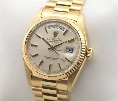 rolex gold kaufen|rolex uhren preisliste.